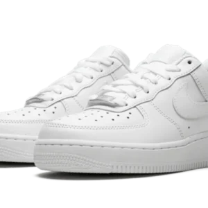 air foce 1